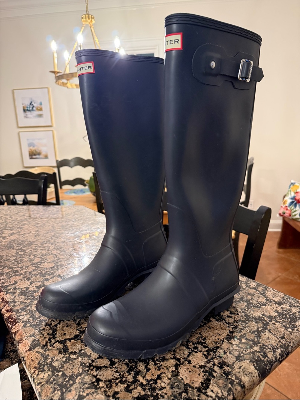 Men Accessories Subcategory Identification